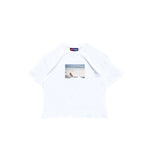 T-SHIRT- SOUVENIR DES PHILIPINES