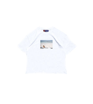 T-SHIRT- SOUVENIR DES PHILIPINES