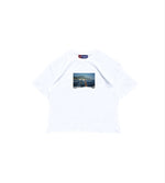 T-SHIRT - SOUVENIR DE CORSE