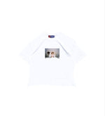 T-SHIRT - SOUVENIR DE MIAMI