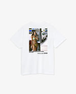 Souvenir de Guadalajara - T-shirt