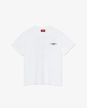 Souvenir de Guadalajara - T-shirt