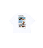 T-SHIRT - SELECT IMAGES