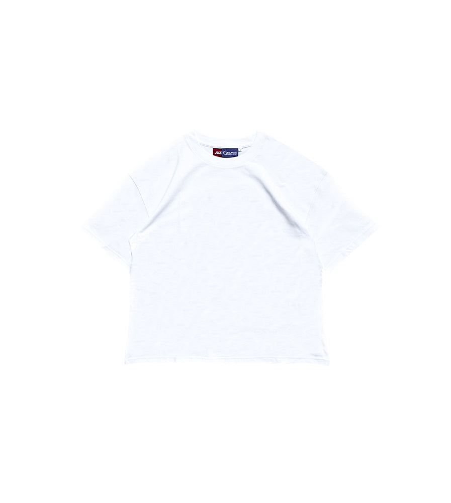 T-SHIRT - SELECT IMAGES