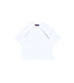 T-SHIRT - SELECT IMAGES