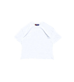 T-SHIRT - SELECT IMAGES