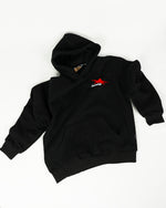Le Sweat à Étoile