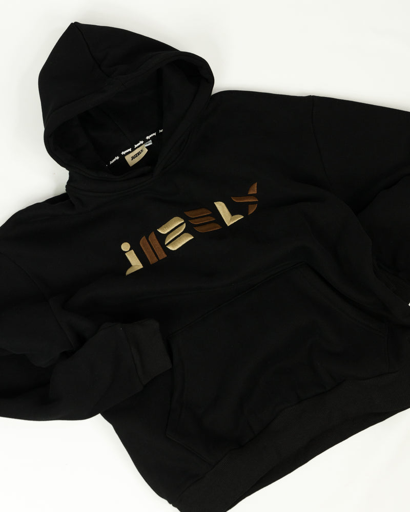 Le Sweat Moka