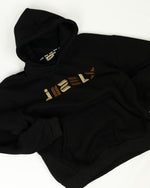 Le Sweat Moka
