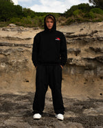 Le Sweat à Étoile