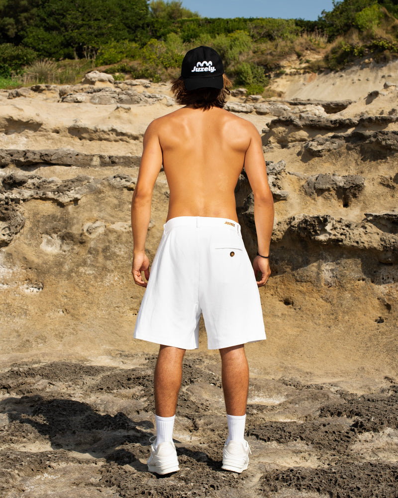 Le Short