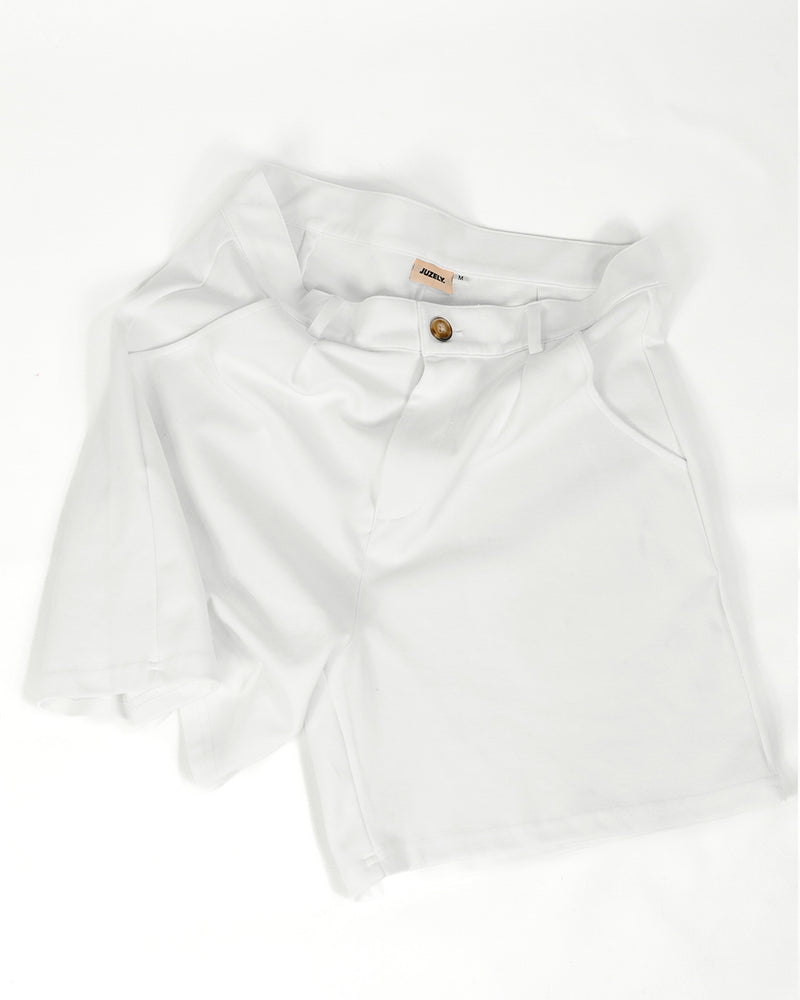 Le Short
