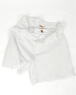 Le Short