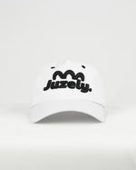 La casquette Blanche